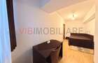 Metrou Grigorescu - Str Aleea Calnau - apartament 2 camere - mobilat - utilat - 9