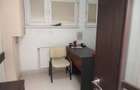 Apt. Cu centrala / ideal investitie - disponibil - 4