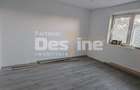 Imobil compus din casa si 1800mp teren in Suburbia Brodoc, judet Vaslui - 7