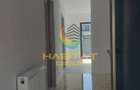 Casa 3 camere- Parter + Pod – Curte 110 mp- acte gata! - 9