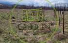Vânzare, parcele teren intravilan Valea Avrigului – 586 și 500 m - 3