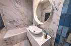 5 camere Dorobanti ASE | Garaj 14.56 mp | Bloc 1982 - 8