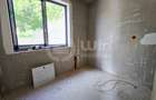 Casa tip duplex | 169mp utili | 244mp teren | Dambul Rotund | Vrancea - 4