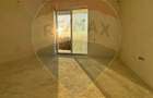 APARTAMENT 2 CAMERE DE VANZARE IN CENTRUL VECHI - 14
