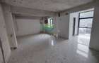 Spatiu birouri mezanin Bd. Unirii colt Lucian Blaga - 9