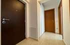 APARTAMENT 2 CAMERE | PRIMA NUFARUL | ORADEA - 11