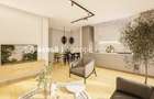 The Private Garden Residence: Unicitate și Distincție în ARED City - 2