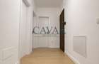 3 Camere 73 mp Proiect Nou Discount 2000 Euro - 12