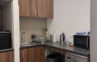 Comision 0! Spatiu birouri in Pta.Presei Libere -  intre 100 si 2818mp - 6