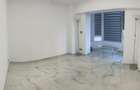 De inchiriatApartament de Lux, Central - Podgoria, Zona Bancilor - 16
