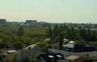 First Rental I 3-Room Apartment I Cortina North I Pipera I 2 parkings - 7