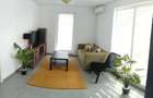 Berceni - Drumul Binelui | 2 Camere | Renovat |  Mobilat | Centrala | Metrou - 1