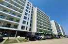 Apartament 3 Camere De Vanzare Complex 4City North Zona Pipera Plaza - 13