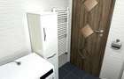 APARTAMENT 2 CAMERE MODERN | BELVEDERE RESIDENCE | PARCARE PRIVATA - 7