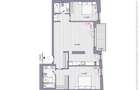 Floreasca | Top-of-the-line 2 bedrooms apartament - 1
