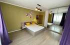 2 camere, decomandat, modern, AC, terasa, Marasti, Dorobantilor - 2
