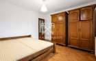 COMISION 0%! Apartament decomandat 2 camere, garaj, centru Apahida - 3