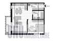 Apartament 2 camere decomandat,incalzire in pardoseala - 1