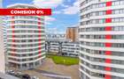 Apartament 2 camere mobilat/utilat 62 mp zona VIvo 0% Comision - 1