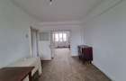 Ultracentral- Hotel Decebal- 2 camere, cu centrală termică- liber - 5