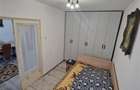Ocazie! Apartament 2 camere etaj 2 zona Sagului - 11
