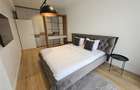 Apartament modern cu parcare subterana Vitus - 1