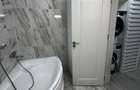 Apartament 2 Camere 52 m2 +2 Balcoane de 20 m2 - 4