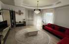 Apartament 4 camere zona Central - 1