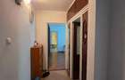 Etaj 2 - Dacia Bicaz, apartament 3 camere, mobilat - 5