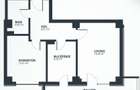 Apartament 2CD, Tatarasi - 3