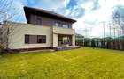 Individual villa | complex with swimming pool and tennis court | Iancu Nicolae - 25