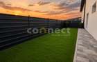 Casa de vânzare | SU 116mp | grădina și parcare | Florești, Terra - 5