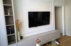 2 camere ultracentral – Calea Victoriei x Regina Elisabeta, renovat complet - 17