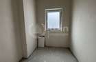 Casa tip duplex 4 camere | 128mp | Dambul Rotund | Zona Partizanilor - 7