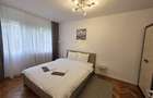 TAKE IONESCU, Apartament 2 camere RENOVAT, parter, clima - 5