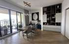 Apartament 4 camere  ultralux  Herastrau - 5