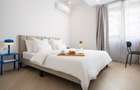 Cortina North 2BR  - Ready to move by Urbanesq - Loc de parcare inlcus - 14
