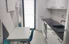 Apartament 2 camere decomandat - loc de parcare - etaj 1 - 2