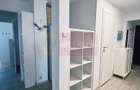 Apartament 2 camere Drumul Taberei - 9