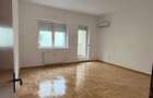 Apartament 3 camere ,ideal pentru birou sau rezidențial, zonă premium Herăstrău - 1