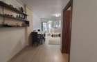 Apartament 3 camere | et2/Str. Ion Ursu | Parcare Privata - 3
