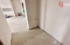 Apartament 2 camere, Giroc, Cartier Planete - ID V4120 - 7