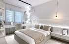 Apartament PREMIUM 3 camere de inchiriat II  Parcare II Pipera - 1