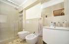 Ultracentral - Anastasie Panu, 3 camere renovat, mobilat & utilat, boxa - 7