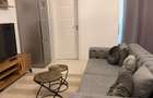 Centru Scafandri-apartament 2 camere parcare acoperita - 4