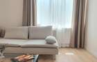 🏡 Apartament cu curte privată, la 5 min de centru – renovat și complet utilat - 10