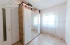 Apartament cu 3 camere, zona Piata Mica, Arad - 5