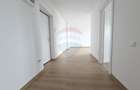 Apartament cu 2 V3, comision 0% - 4