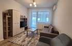 2 Camere Decomandat | Bloc Nou | Loc de Parcare | Zen Residence - Carrefour - 7