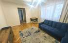 Apartament 2 camere | Etaj Intermediar | 52 mpu| Zona Diana Gheorgheni - 1